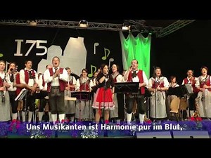 Intro Blasmusiker-RV