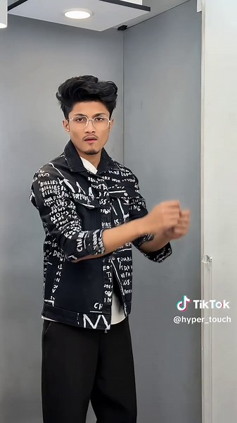 Stylish Denim Jacket Trends for Every Occasion