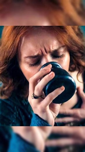 Was the abortion tea that Alicent used even real in real life? #gameofthrones #asoiaf #HBO #HouseOfTheDragon #GoT | Thrones Book