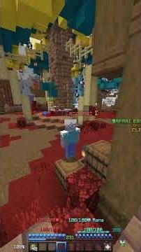 Is This Hypixel Skyblocks Best Update?