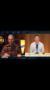 Can Trump Avert Economic Disaster Amid a $35T Debt Crisis? w/ Collin Plume 🚨RUMBLE: https://jiii.io/cotwmo #ManInAmerica | Man In America