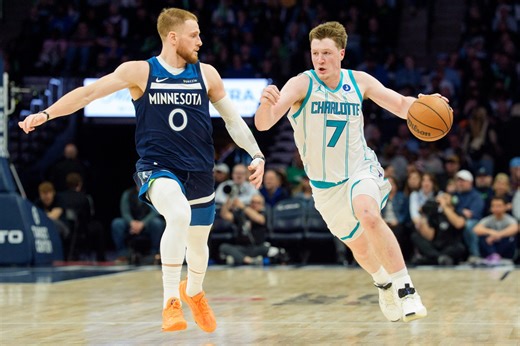 Charlotte Hornets vs Boston Celtics Prediction 4/7/2026 Today's NBA Picks - Pick Dawgz