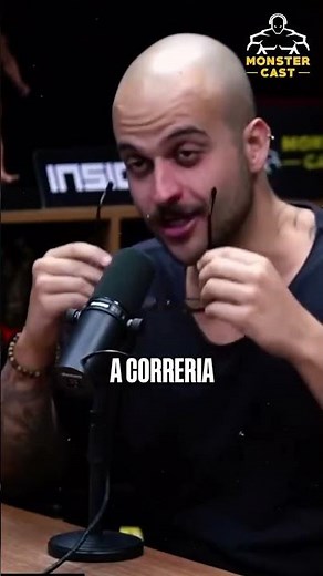 IMPROVE DIGESTION #bodybuilding #gym #titaniumtv #hypertrophy #diet #cortespodcast #tips