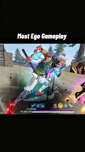 Raj Karega Khalsa 😈🔥 | One Tap Headshot Montage #freefire #jodempireyt