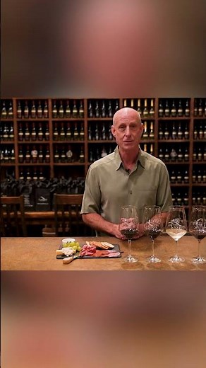 Wine & Cheese Pairing Made Simple 🍷 #texaswine