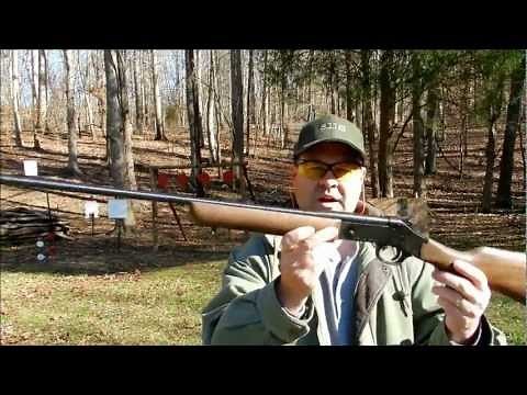 Rossi .410 Bore Shotgun