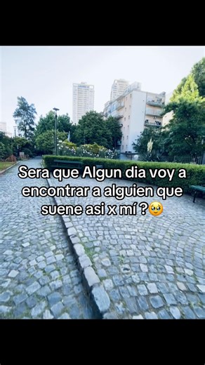 Videos de 👑➤ 🅩🅞🅔💋💫 ➤👑 (@zoe02__) con “Ssaloome__ - Salome💕”