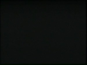 Shelley Duvall's Faerie Tale Theatre: The Snow Queen (1985, 1987 Playhouse VHS)