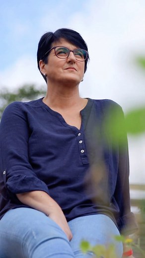 Katicas sehnlichster Wunsch ist es ihre Mutter Mara zu finden und näheres über ihrer Wurzeln zu erfahren.🥰 Gemeinsam mit ihrem Team macht sich Julia Leischik SAT.1 in Kroatien und Slowenien auf die Suche.👀 #bittmeldedich #reel 👉 "Julia Leischik sucht: Bitte melde dich!" - Sonntag, ab 17:55 Uhr in SAT.1 und auf Joyn! | SAT.1