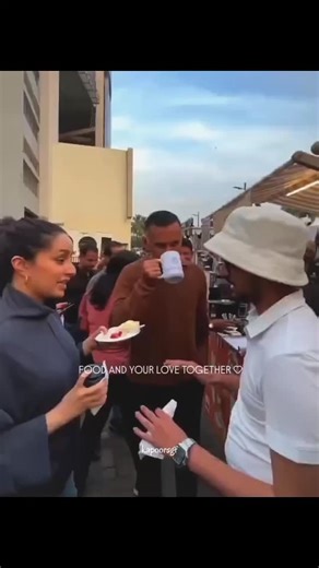 🌼 on Instagram: "THEM TOGETHER 🧿✨ [shraddha, shraddha Kapoor, shraddha Kapoor fans, shraddha kapoor spotted, shraddha kapoor upcoming movies, shraddha kapoor edit, ek villain, haider, abcd 2, baaghi, baaghi 3, chhichhore, street dancer 3d, aashiqui 2, ok jaanu, bollywood edit, explore, trending, reels, viral, adishra, tu jhoothi main makkaar, heartbreak, Traditional, lovestory, bollywoodactress, ranbir kapoor, rahul mody, explore, jio]"