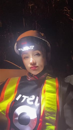 Noor Layla @CEO avella power (@iamcinderella9)’s videos with original sound music - Out4Real