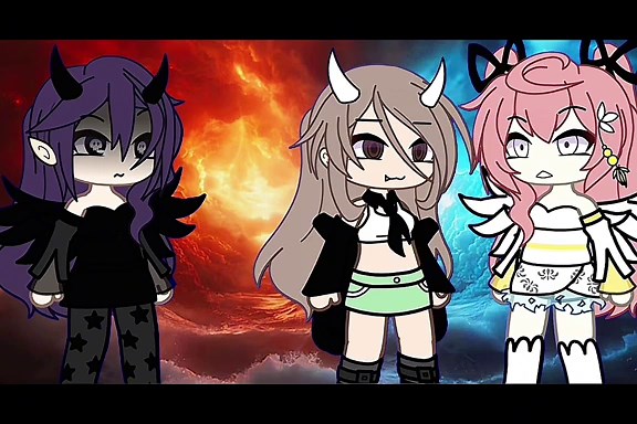 Understanding the Gacha Club Phenomenon