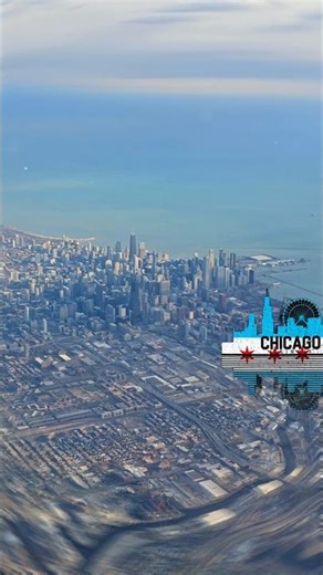 FINALLY in Chicago for Elimination Chamber! (It's Gonna Be AWESOME!)