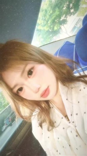 我当然不会怪你的敏感 你怎样都可爱 是我做的不够好