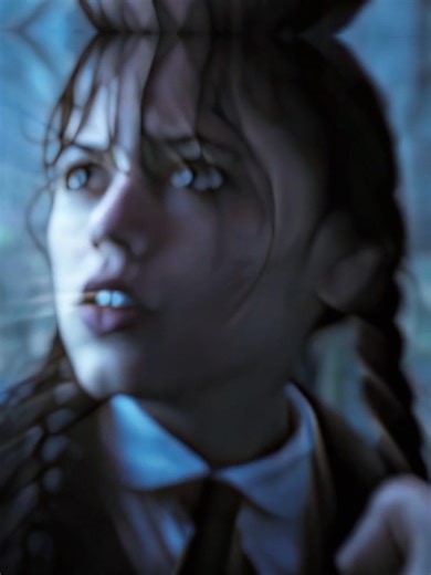 my first edit on here... #wednesdayaddams #jennaortega #wednesdayedit #foryou #wednesdayseries #jennaortegaedit #fyp #viral quality- me cc- @sp1derr.aep scp- jcqscenes