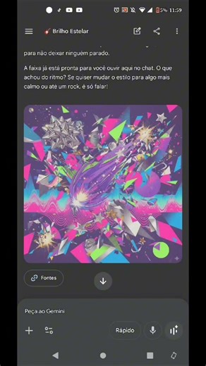 música soft da lily love bundas