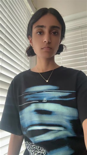 Eid Mubarak Celebrations on TikTok