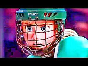 INSIDE OUT 2 "Teenager Riley Reveal" Trailer (NEW 2024)