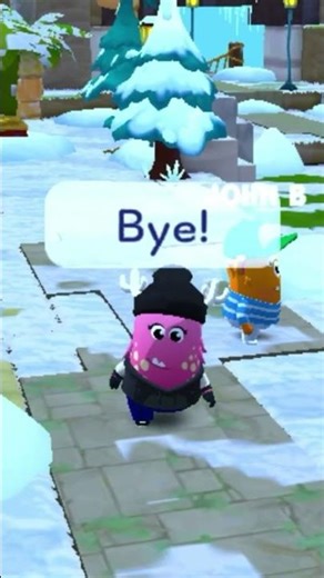 Oi oi oi a a eye eye love dojo islands #oioioi