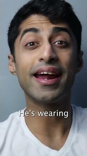 How to emphasize your words