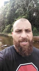 38K views · 196 reactions | Meet Rafael Ocampo Ramirez! Rafael seems...