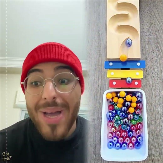 #illustration #tattoo #art #pov #procreate #drawing #whydidntmyexcomeback #digitalart