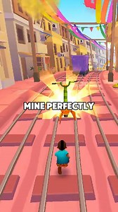 141K views · 2.1K reactions | Your Sister Will Live In Your Apartment, My Parents Announced During Our Family Dinner. I Stayed Silent And Just Let Them Talk. One Week Later, They Showed Up -Car Packed, But I Wasn't The One Who Was Waiting Inside. | Relationships Tales | Facebook