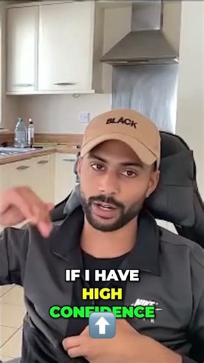 Trading Screenshots Boost Your Strategy!