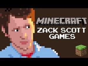 Minecraft - Episode 150 - Nyan Cat