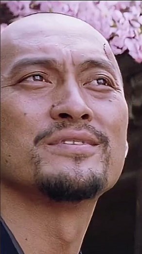 Nathan & Katsumoto Discuss Bushido | The Last Samurai #Bushido #Samurai #TheLastSamurai