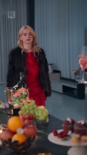 EP 13 #reels__tiktok #reelsinstagram #reelstory #ffyyppppppppppppppppppp