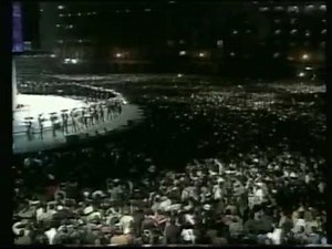 2000 Today (ABC Australia): Mexico Midnight