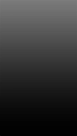 Jadi pawang uler dlu skrng 🐍 #coding #python #javascript #programer #trendtemplate #JJCapCut #CapCut