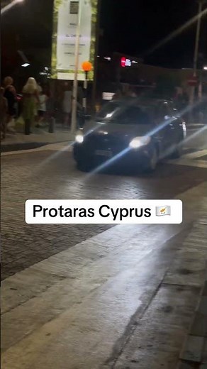 Protaras Cyprus #cyprus #studyaborad