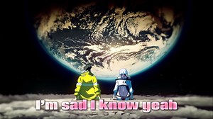 [赛博朋克:边缘行者]sad!