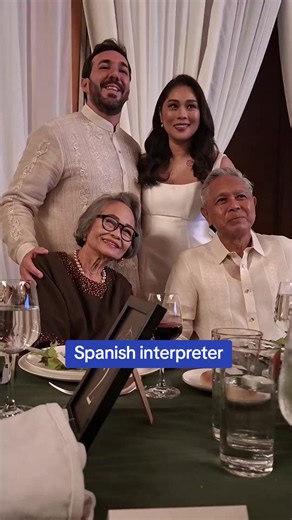 Spanish Interpreter: Online Spanish Lessons and Virtual Assistant Services