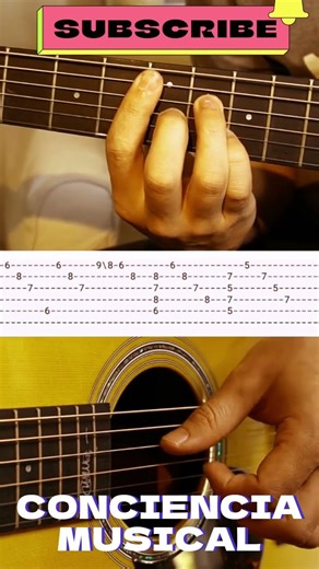 como tocar la canción de scorpions #guitar #vozyguitarra #music #tabsstudio #guitarra #musica