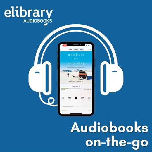 107 reactions · 14 shares | Binge the best eBooks and eAudiobooks with the eLibrary.  Stream movies and music and flick through your favourite magazines. Explore the eLibrary on the Libraries website or download the app - it's all free! Get started: https://library.sunshinecoast.qld.gov.au/elibrary | Sunshine Coast Libraries | Facebook