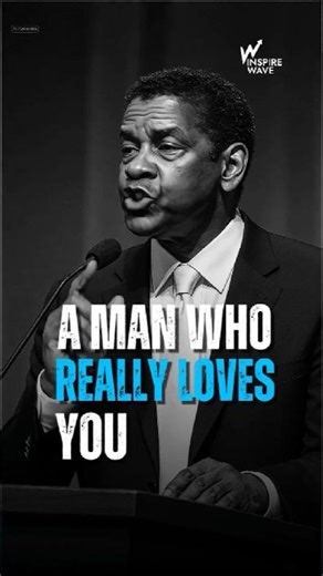 A man with #motivation #motiationalspeech #inspirationalspeech