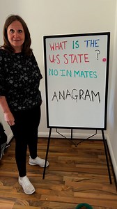 153K views · 154 reactions | The D Family Riddles Games and Hacks on Reels | Facebook