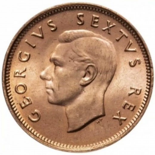 Rare Old Coin Discovery | Amazing History Behind This Coin | My Coin Cast TV