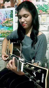 82K views · 2K reactions | Buttercup - Jack Stauber Guitar Fingerstyle Cover (Short) #buttercup #guitar #guitarist #guitarplayer #fingerstyle | Erin G. Fingerstyle | Facebook