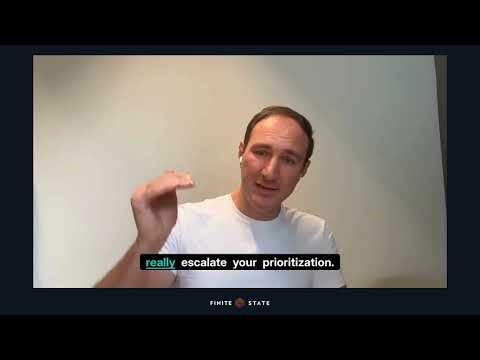 What Is an SBOM & Why It’s Crucial for CRA Compliance