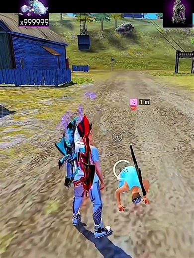 CONFIGURATION💘PERFECTA🔔para✅ SAMSUNG😊A3,A5,A6,A7,J2,J5,J7,S5,S6,S7,S9,A10,A20,A30,A50,A70 #shorts