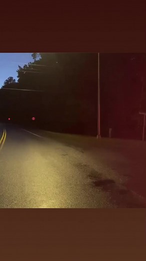 34K views · 1.2K reactions | #tankerthursday Mechanicsville VFD...