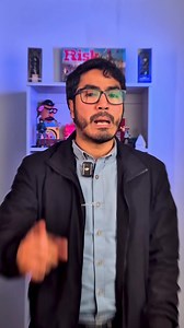 ¿Préstamo vehicular con intereses imposibles? ¡Hay una opción más inteligente! Fondo Colectivo Pandero: te ayudamos a financiar tu auto nuevo sin altos intereses ni iniciales fuera de tu alcance. Es la forma más segura e inteligente de dejar de gastar en pasajes y tener tu propio carro. ¡Empieza con cuotas desde $229! | Pandero