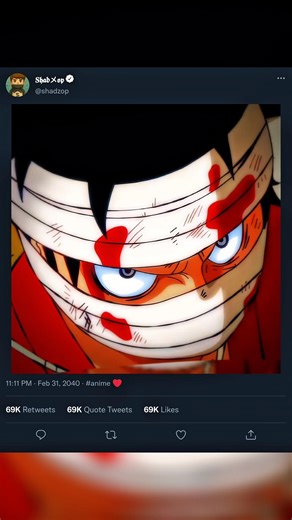 Comment next for edit ☺ | #anime