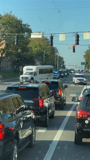 17 reactions | LSU in town | Phillip Marshall | Facebook