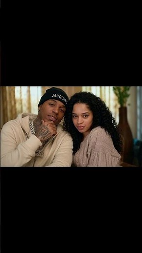 Ella Mai ft. Jacquees – Addicted to You (Official Lyrics Video)