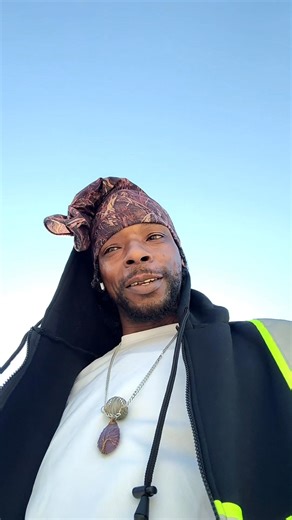 I'm not worried bout no #relationship we can be close friends tho @highlight | Rodrick Alexander | Facebook